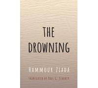 The Drowning