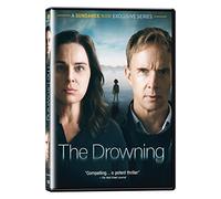 The Drowning