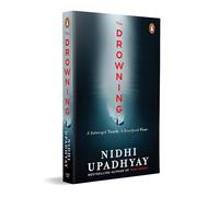 The Drowning: A Buried Truth