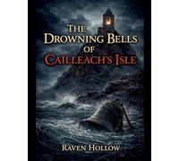 The Drowning Bells of Cailleach's Isle