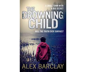 The Drowning Child (Ren Bryce)