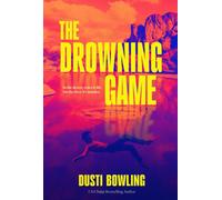 The Drowning Game