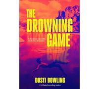 The Drowning Game