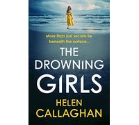 The Drowning Girls