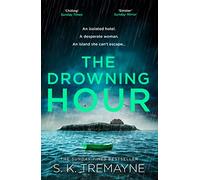 The Drowning Hour