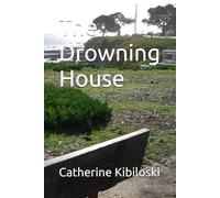 The Drowning House