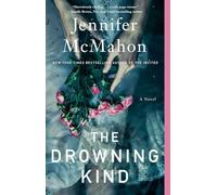 The Drowning Kind