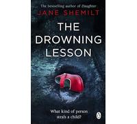 The Drowning Lesson