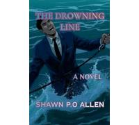 The Drowning Line