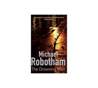 The Drowning Man