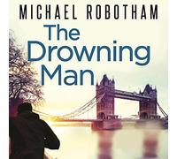 The Drowning Man (Joseph O'Loughlin)