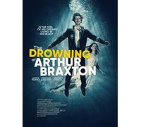 The Drowning of Arthur Braxton