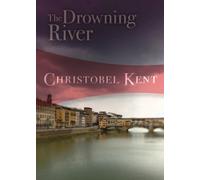 The Drowning River