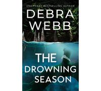 The Drowning Season