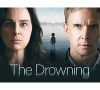 The Drowning - Series 1