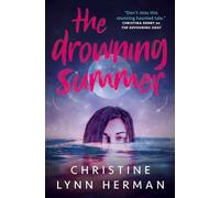The Drowning Summer