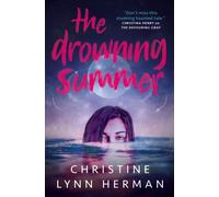 The Drowning Summer