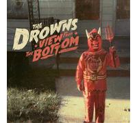 Drowns,the - View from the Bottom