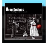 The Drug Dealers - Dollhouse