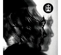 The - Drug Dilling Ep (In J Bone Remix)