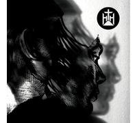 The - Drug Dilling Ep (In J Bone Remix) [VINYL]