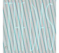The - Drug Dilling Ep [Vinyl Maxi-Single] [VINYL]
