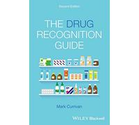 The Drug Recognition Guide