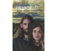 The Druid Isle: 2 (The Druid Trilogy)