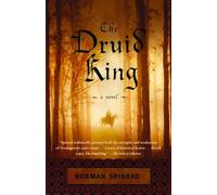 The Druid King
