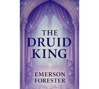 The Druid King