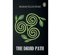 The Druid Path (EditionFirst)