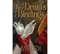 The Druid's Bindings