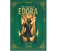 The Druids of Edora