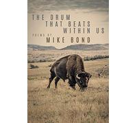 The Drum That Beats Within Us