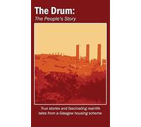 The Drum: The People's Story