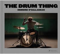 The Drum Thing