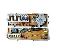 The Drum Washing Machine. Compatible for Samsung. WF-R1065S/106NS WF-R865 DC41-00051A Computer Board Main Board