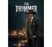 The Drummer