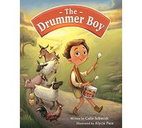 The Drummer Boy