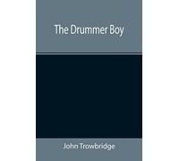 The Drummer Boy