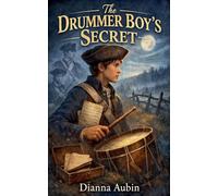 The Drummer Boy's Secret