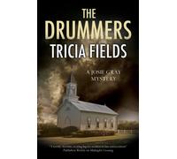 The Drummers