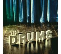 The Drums - The Drums