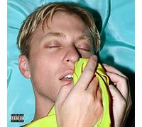 The Drums - Brutalism