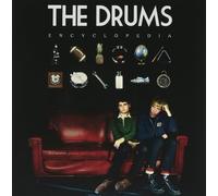 The Drums - Encyclopedia