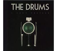 The Drums - I Can't Pretend [7" VINYL]