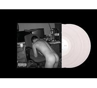 The Drums - Jonny [VINYL]
