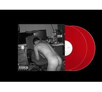 The Drums - Jonny [VINYL]