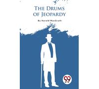 The Drums of Jeopardy