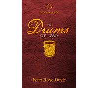 The Drums of War